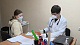 В Чайковской ЦГБ создан амбулаторный центр диагностики и лечения COVID-19