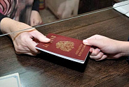 Основания, при наличии которых требуется замена паспорта гражданина Российской Федерации