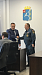 Чайковская добровольная пожарная охрана стала лучшей в Пермском крае