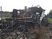 За прошедшую неделю (с 16 по 22 мая) в Чайковском округе произошло два пожара