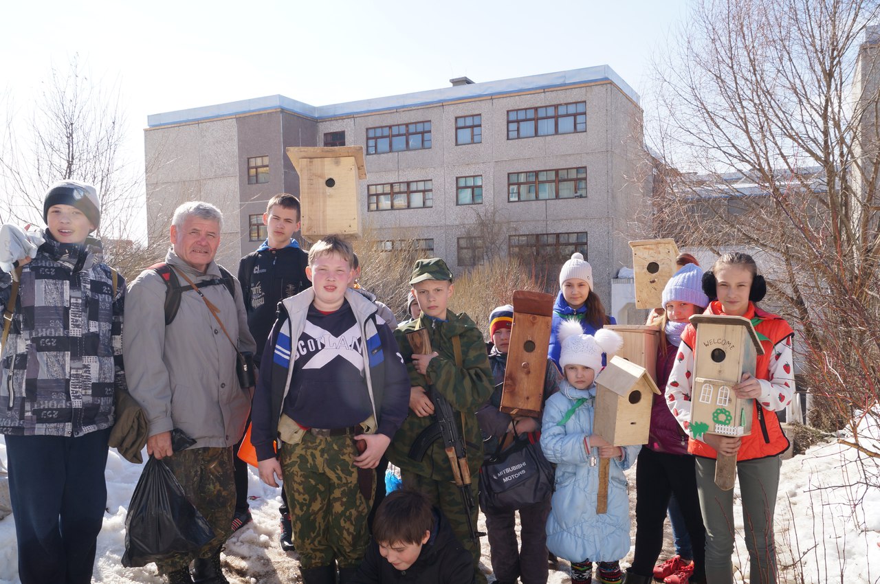 Поселок марковский пермский край карта