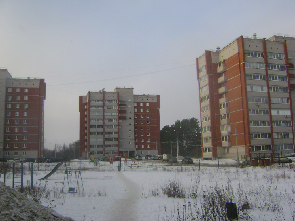 Чайковский округ. Завокзальный Чайковский. Город Чайковский Завокзальный район. Город Чайковский улица за вокзалоня. Чайковский Завокзальная Сосновая улица.