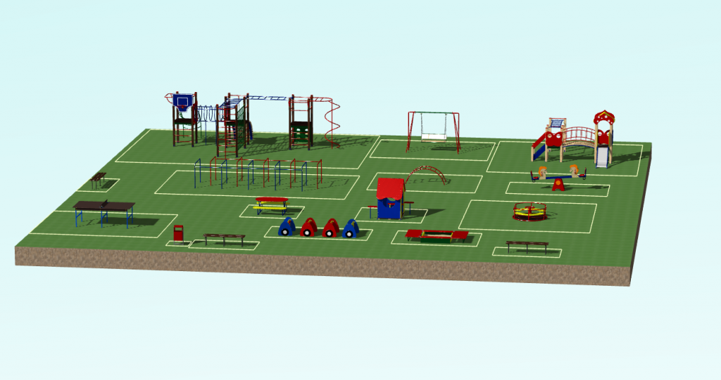 Детская спортивная площадка проект. Проект спортивной площадки. Конструкция спортивной площадки. Обустройство спортивной площадки. Инициативный проект спортивная площадка.