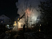 За период с 23 – 29 октября на территории Чайковского округа произошло 2 пожара 