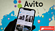 Открыт прием заявок на образовательную программу по запуску бизнеса на Авито