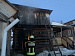 За период с 13– 19 марта на территории Чайковского округа произошло 6 пожаров