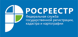 В МФЦ Пермского края вновь пройдет День консультаций по вопросам догазификации домовладений в СНТ