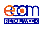 Международный форум электронной коммерции и ритейла «ECOM RETAIL Week»