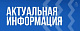 Чайковская городская прокуратура информирует о защите прав потерпевших от киберпреступлений