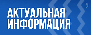 Бесплатная юридическая помощь в ноябре 2024 г. 