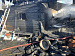 С 19 по 25 февраля на территории Чайковского округа произошло 2 пожара