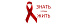 В России проходит неделя борьбы со СПИДом